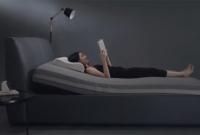 «Умная» кровать Xiaomi Smart Electric Bed создаст комфорт в любых условиях (видео)