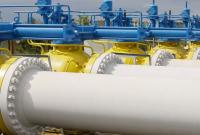 Коболев: пришло время открыть конкурентный рынок газа для населения