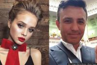 22-летняя помощница Тищенко оконфузилась из-за вопросов об экс-президенте Украины и количестве нардепов