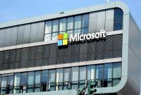 Microsoft заявила о возможности вмешательства иранских хакеров в выборы в США