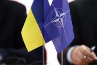 Украину посетит руководство НАТО