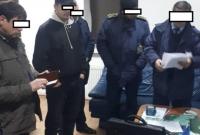 Брендовый товар провозили под видом секондхенда: ГБР проводит обыски на Львовской таможне