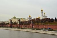 Кремль: Киев под надуманным предлогом сорвал разведения сил на Донбассе