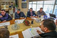 Силовые структуры Украины сделали заявление накануне Дня защитника