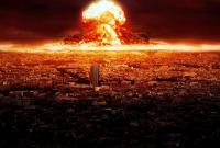 Business Insider: «Красный крест» показал, что происходит после ядерного взрыва в городе (видео)