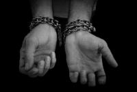 В МВД назвали количество разоблаченных в этом году банд, связанных с торговлей людьми