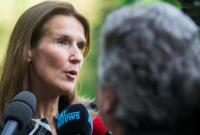 В Бельгии впервые на должность премьер-министра избрана женщина