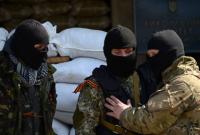 Боевиков на Донбассе массово косит СПИД: оккупанты ищут источник заражения