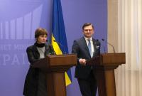 Кулеба: будущее Украины - это членство в НАТО