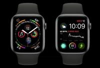 Apple Watch могут получить функцию отслеживания сна уже на следующей неделе