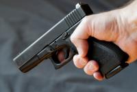 Нардепы от "Слуги народа" внесли в Раду законопроект об оружии
