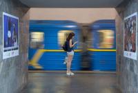 В Украине увеличили расстояние между новыми станциями метро