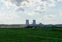 Bloomberg: Литва активно готовится к ядерной катастрофе в Беларуси