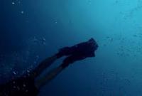 В Балтийском море пропала подводная обсерватория