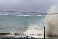 Количество погибших из-за урагана "Дориан" на Багамах неизвестна — СМИ