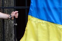В этом году может состояться еще один обмен, РФ удерживает 113 украинских политзаключенных, – Денисова