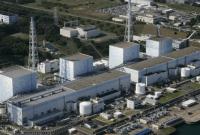 Япония может сбросить в океан радиоактивную воду с Фукусимы