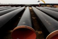 Польша выиграла дело относительно использования Газпромом газопровода Opal