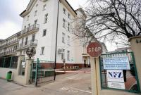 В Польше изнасиловали 13-месячную девочку
