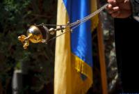 Суд запретил ликвидкомиссии Киевской патриархии распоряжаться имуществом УПЦ КП
