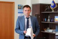 Украинский бизнес обеспокоен тем, что замминистра инфраструктуры Лавренюк может сохранить свой пост, - СМИ