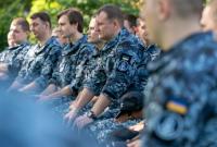 Моряки не поедут в Россию давать показания в своем деле