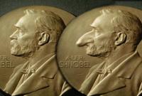 В Гарварде вручили ежегодную Шнобелевскую премию