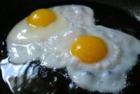 Ученые выяснили, в каком случае опасно есть яйца на завтрак