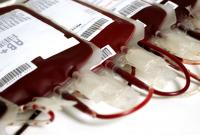 Глава Минздрава подчеркнула необходимость реформирования службы крови и донорства в Украине
