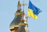 Столичные власти не исключают возможности перекрытия движения транспорта в центре Киева