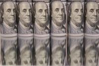 Что будет с долларом в Украине: аналитик спрогнозировал курс гривни на ближайшее время