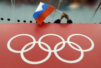 В WADA подтвердили, что Россия удалила положительные допинг-пробы спортсменов