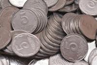 Мелкие монеты канут в Лету: банкам разрешили округлять суммы кассовых операций