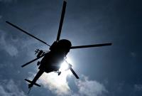 Украина получила сертификаты США по разрешению ремонтировать вертолеты типа "Ми"