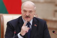 Лукашенко об украинских националистах: я таких порядочных людей нигде не видел
