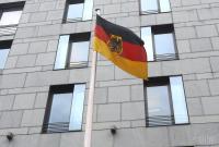 Süddeutsche Zeitung: Германия дала Украине 1,4 миллиарда евро и выполняет санкции лучше, чем США