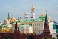 Кремль: надеемся, что Россия и США не придут к публикации стенограмм разговоров лидеров