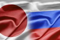 В Японии обеспокоены военной активностью РФ на Дальнем Востоке