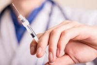 В правительстве ожидают, что 95% украинцев будут вакцинированы