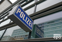 В Германии беженцы напали на местных жителей: в МВД призвали ужесточить миграционное законодательство