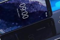 Меньше $ 1000. Источник назвал вероятную стоимость смартфона Nokia 9 PureView