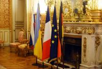 Польша предлагает расширить "нормандский формат" и назначить посла генсека ООН по Украине