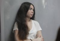 Смертельна ДТП у Харкові: поліція з'ясувала, як Зайцева навчалась у автошколі