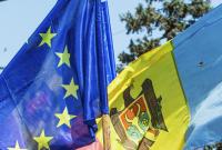 Країни Східного партнерства сподіваються на підтримку Румунії під час головування в ЄС