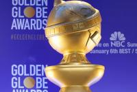 В Лос-Анджелесе началась церемония открытия красной дорожки премии "Золотой глобус"
