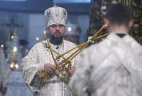 Теперь священники бывшей УПЦ МП смогут спокойно и без давления переходить в ПЦУ, – архиепископ