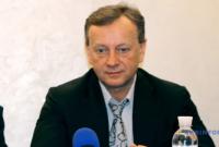 У Львові напали на почесного консула Бельгії, поліція відкрила справу