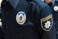 Во Львове нашли тела двух туристов из Киева