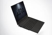 Gigabyte показала игровые ноутбуки Aero 15-X9 и Aero 15-Y9 с оптимизацией производительности на базе ИИ
