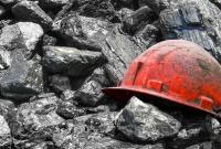 Смертельный обвал шахты в Китае: число погибших возросло до 21